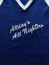 Load image into Gallery viewer, All Day’s All Nighter Jersey
