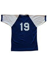 Load image into Gallery viewer, All Day’s All Nighter Jersey