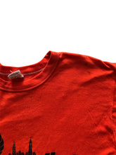 Load image into Gallery viewer, Nautilus Oak Lawn Tee