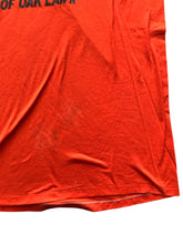 Load image into Gallery viewer, Nautilus Oak Lawn Tee