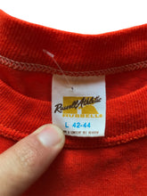 Load image into Gallery viewer, Nautilus Oak Lawn Tee