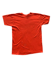 Load image into Gallery viewer, Nautilus Oak Lawn Tee