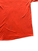 Load image into Gallery viewer, Nautilus Oak Lawn Tee