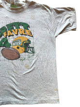 Load image into Gallery viewer, Vintage Brett Favre TeeI