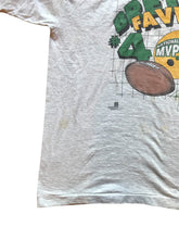 Load image into Gallery viewer, Vintage Brett Favre TeeI