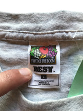 Load image into Gallery viewer, Vintage Brett Favre TeeI