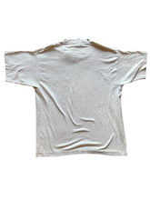 Load image into Gallery viewer, Vintage Brett Favre TeeI