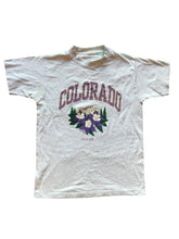 Load image into Gallery viewer, 1992 Colorado Tee