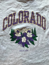 Load image into Gallery viewer, 1992 Colorado Tee