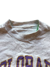 Load image into Gallery viewer, 1992 Colorado Tee