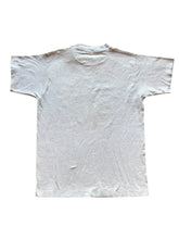 Load image into Gallery viewer, 1992 Colorado Tee