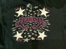 Load image into Gallery viewer, Alabama Band Portrait T-Shirt