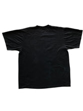 Load image into Gallery viewer, Bangkok Thailand Tee