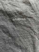 Load image into Gallery viewer, 1995 Star Trek Voyager T-Shirt
