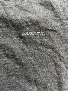 1995 Star Trek Voyager T-Shirt