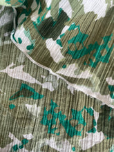 Load image into Gallery viewer, Flowy Femme Calvin Klein Top