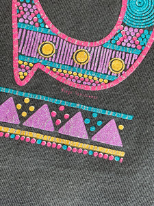 Vintage Texas Tee