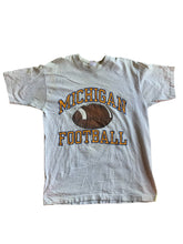 Load image into Gallery viewer, Michigan Football Tee