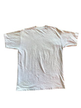 Load image into Gallery viewer, Michigan Football Tee