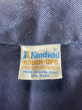 Load image into Gallery viewer, Kids Kentfield Rough-Ups Button-Snap Top