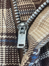 Load image into Gallery viewer, Vintage Plaid Flares