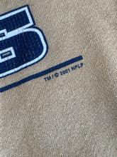 Load image into Gallery viewer, 2001 St. Louis Rams Sweatshirt
