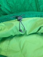Load image into Gallery viewer, Women&#39;s Patagonia Puffer Zip-Up