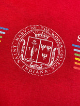 Load image into Gallery viewer, Indiana Saint Mary College Tee