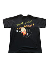 Load image into Gallery viewer, Yosemite Sam NASCAR Tee