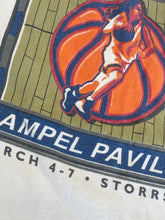 Load image into Gallery viewer, 2000 Big East Women&#39;s Championship Tee