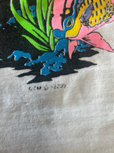 Load image into Gallery viewer, Vintage St. Maarten Travel Tee