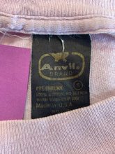 Load image into Gallery viewer, 1982 Ski Santa Fe NM Longsleeve Tee