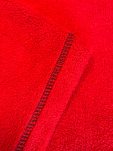 Load image into Gallery viewer, Mickey Mouse Fleece Pullover