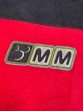 Load image into Gallery viewer, Mickey Mouse Fleece Pullover