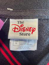 Load image into Gallery viewer, Mickey Mouse Fleece Pullover