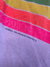 Load image into Gallery viewer, 1982 Ski Santa Fe NM Longsleeve Tee