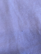 Load image into Gallery viewer, 1982 Ski Santa Fe NM Longsleeve Tee