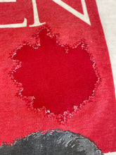 Load image into Gallery viewer, 1988 Van Halen &quot;Tour &#39;88&quot; Tee