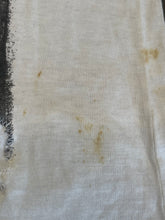 Load image into Gallery viewer, 1988 Van Halen &quot;Tour &#39;88&quot; Tee