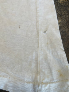 1988 Van Halen "Tour '88" Tee