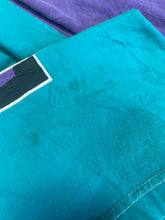 Load image into Gallery viewer, Sassy Garfield Coffee Tee