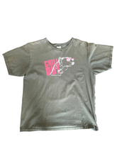 Load image into Gallery viewer, Chill Out San Diego Zoo Tee