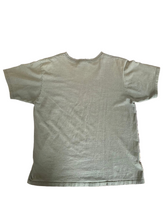Load image into Gallery viewer, Chill Out San Diego Zoo Tee