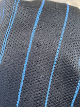 Load image into Gallery viewer, Avenged Sevenfold Band Jersey