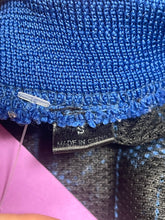 Load image into Gallery viewer, Avenged Sevenfold Band Jersey