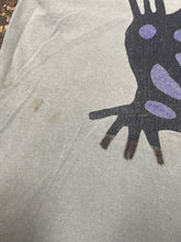 Load image into Gallery viewer, Top Notch Tee