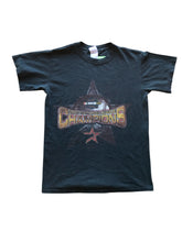 Load image into Gallery viewer, 2005 Astros MLB Champions Tee