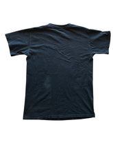 Load image into Gallery viewer, 2005 Astros MLB Champions Tee