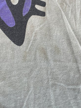 Load image into Gallery viewer, Top Notch Tee