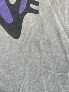 Top Notch Tee